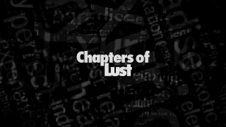 A writer dreams about some naughty hardcore stories.