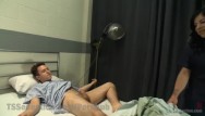 New Soft Spoken Sexy Dom