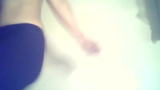 Look at how I want you. Can you handle it If I was to do this to u? REALLY?