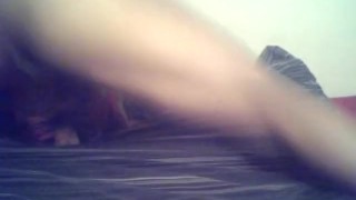 Dance moves i saw in a club u must watch, Vote up, rate, comment. Enjoy.