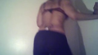 What went well? What went wrong? U tell me and please vote up to!
