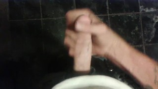 see what you make me do. ;)