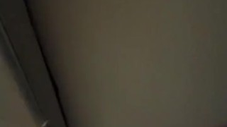 masturbation