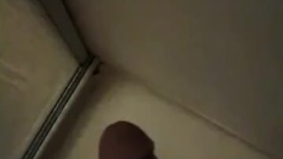 masturbation