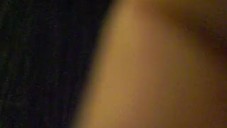 Blowjobs Banged Anina