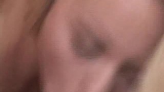 Rough Sex For Mrs. Utley