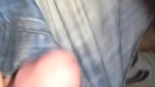 Teaser