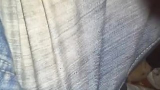 Teaser