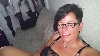 MollySun