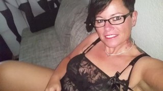 MollySun