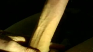 self masturbation