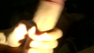 self masturbation