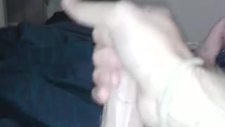 my dick