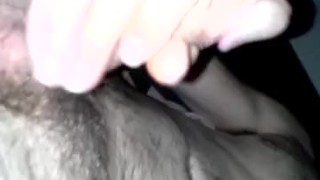 Fuck me