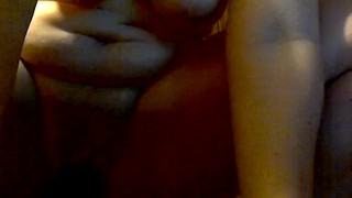 multiple toys at once ;)