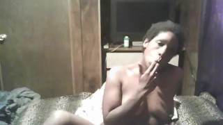 black girl squirting compilation