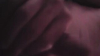 Jacking Off Before Bed