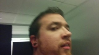 Discrete Playtime and Close-Up