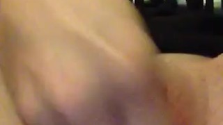 1st video