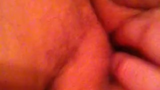 Masturbation
