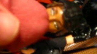 BBB preview CheapCheatin(pt1)BonusScene trailer