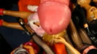 BBB preview CheapCheatin(pt1)BonusScene trailer