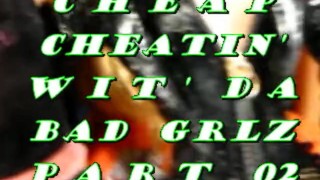 BBB preview CheapCheatin(pt2) trailer teaser