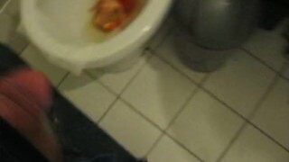 BBB preview Giga pt2 teaser trailer