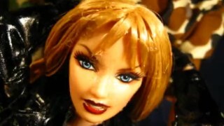 BBB PreviewPSD(POWpt1) Trailer Teaser