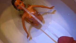 BBB PreviewSuiteGiga Teaser Trailer