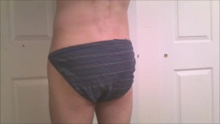 Sexy underwear