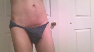 Sexy underwear