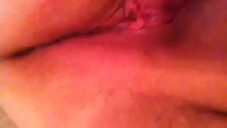Sweaty sonia shakira