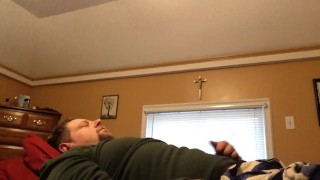 Bi mwm 1st jack video