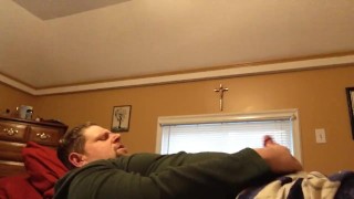 Bi mwm 1st jack video