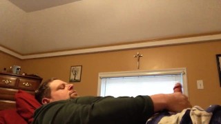 Bi mwm 1st jack video