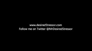 promo vid