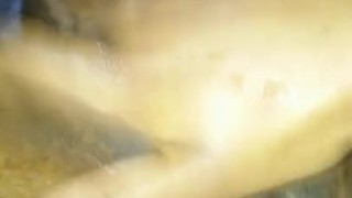 Making myself Cum Super HARD.!!!