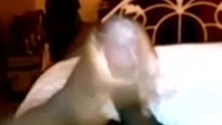 About to cum