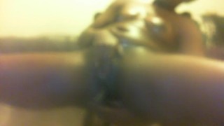 Can't do this ALONE !