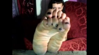 MISS WAGON - VIDEO DEDICA AD ANTONIO COR CAZZETTO