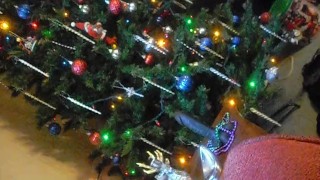 gay days of christmas, enjoy !!!!!