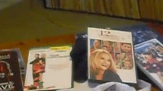 gay days of christmas, enjoy !!!!!