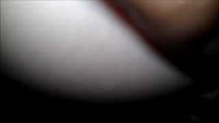 lil mary woke up for ass cream