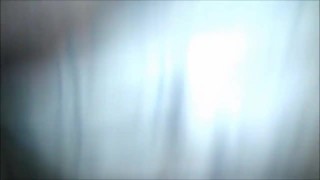 lil mary woke up for ass cream