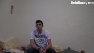 DEBT DANDY 68