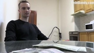 DEBT DANDY 69