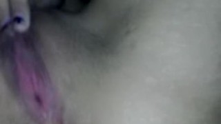 tease-3 (older video)