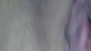 Tease-1