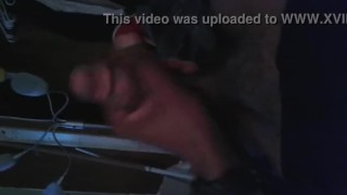 Big Dick Skills